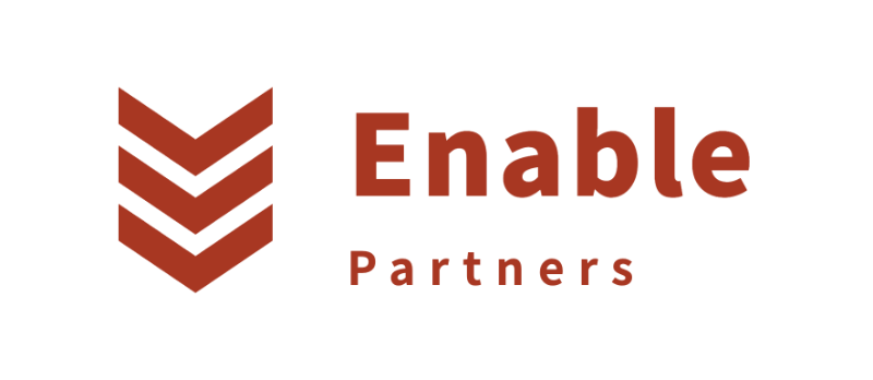 Enable Partners